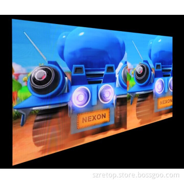 3mm/2.5mm/2.0mm/1.5mm LED Display/Screen /Rental Panel